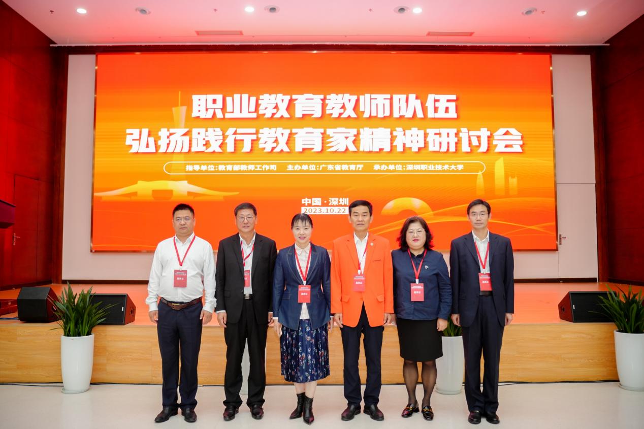 山西经贸职业学院好不好 口碑怎么样_山西经贸职业学院校园风光_山西经贸职业学院管的严吧