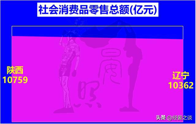 山东师范学院历山学院官网_山东师范大学历山学院主页_山东师范大学历山学院毕业典礼