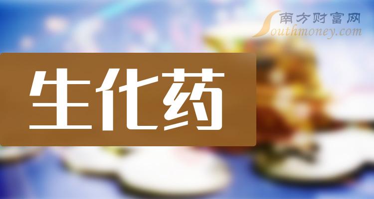 无锡动漫基地_无锡动漫基地保安招聘贴吧_无锡动漫基地有哪些