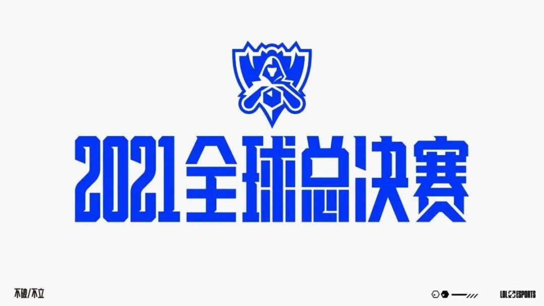 插深点儿儿媳妇受不了_插深点儿儿媳妇受不了_插深点儿儿媳妇受不了