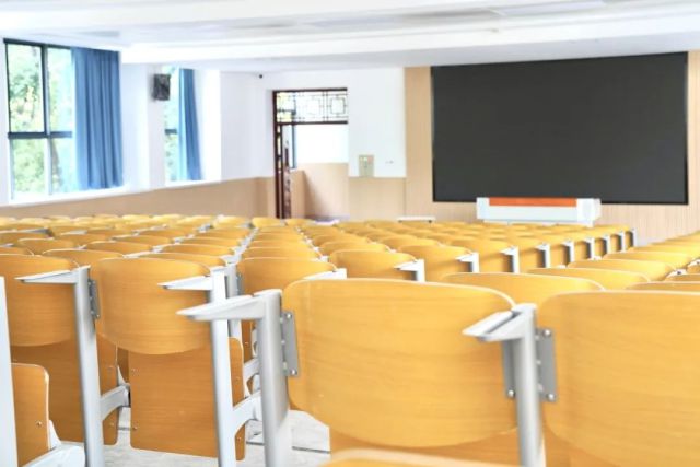 长沙电力学院历年录取分数_长沙电力学院分数线_长沙电力录取分数线