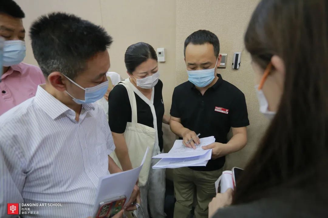 模拟志愿填报_高考志愿填报模拟_四川省高考志愿填报模拟