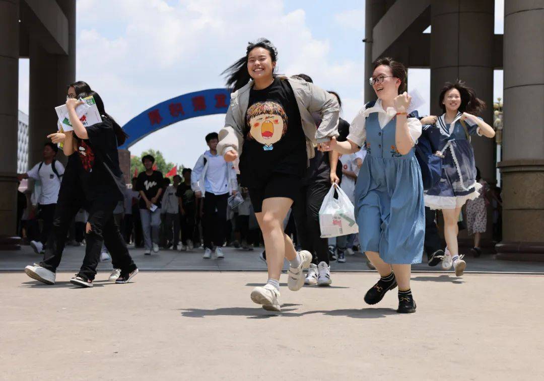 商丘中招成绩查询_商丘中招查询成绩平台_商丘中招查询成绩网址