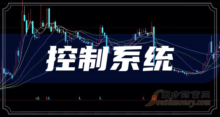 甘肃录取招生查询网站官网_甘肃录取招生查询网官网_甘肃招生网录取查询