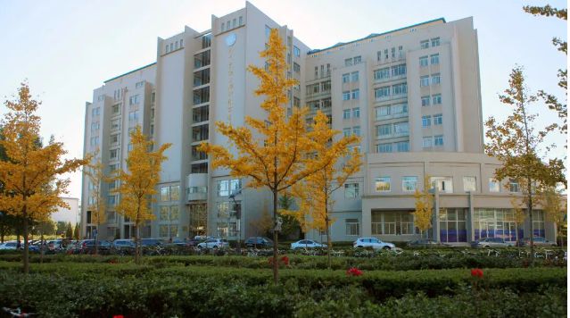 石油考研分数线_2023年中国石油大学研究生院录取分数线_石油工程研究生分数线