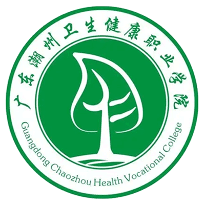 理科350多分的大学_350分理科能上什么好大学_理科考350分难吗