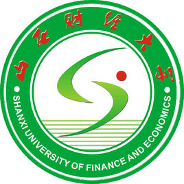 理科考350分难吗_350分理科能上什么好大学_理科350多分的大学