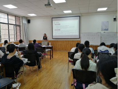 贵州师范大学上线分数_贵州师范类分数线_2024年贵州师范大学录取分数线