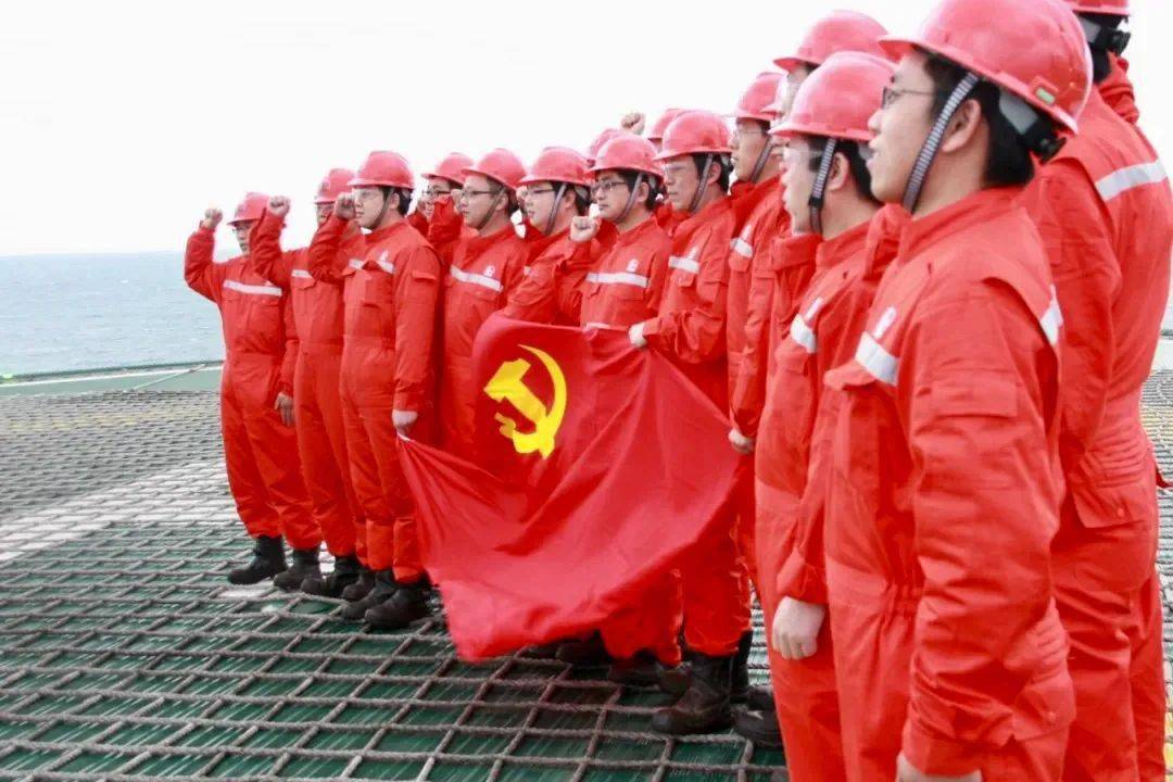 辽河石油职业技术学院_辽河石油学校_辽河石油职业技术学院贴吧