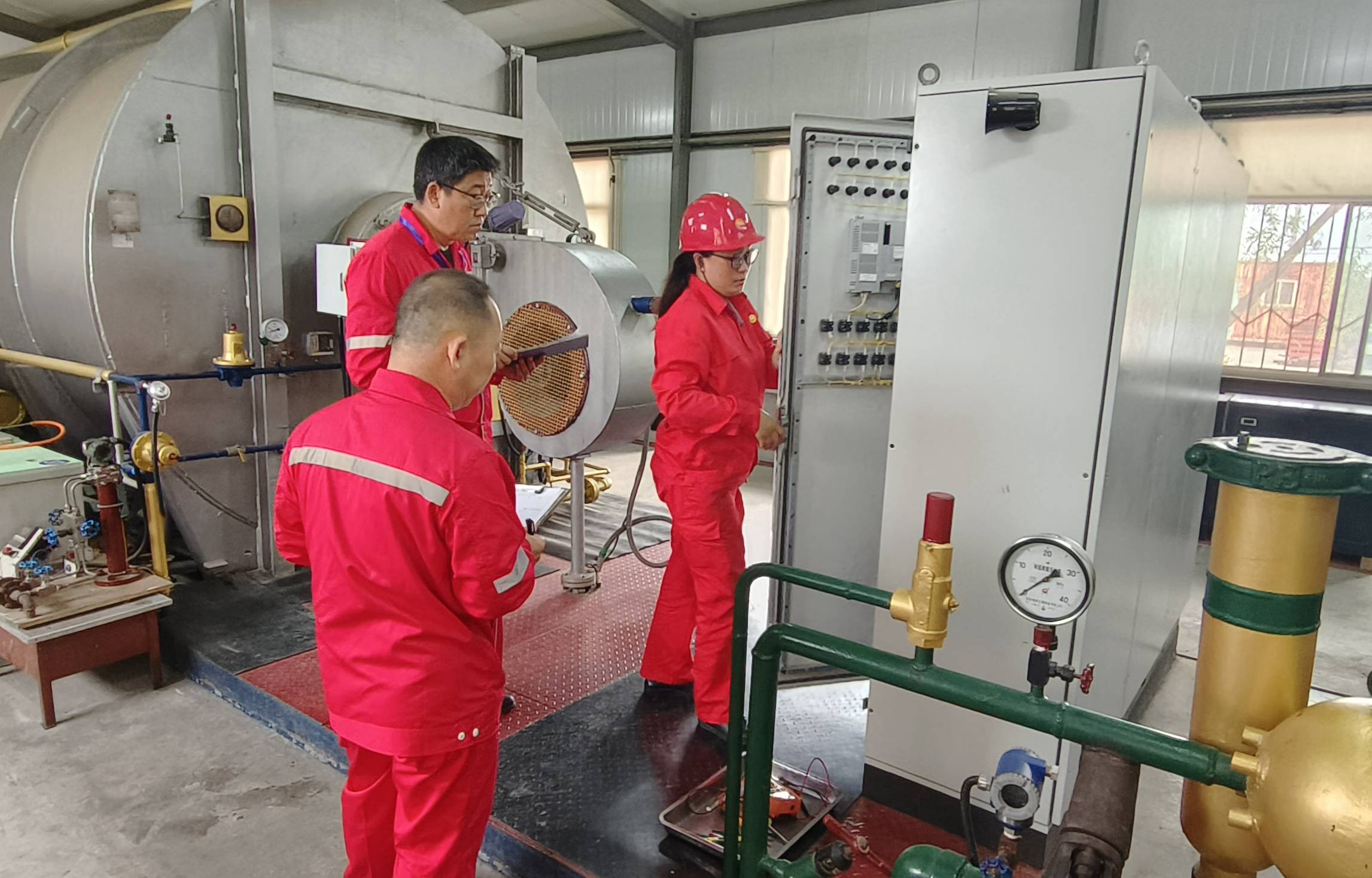 辽河石油学校_辽河石油职业技术学院_辽河石油职业技术学院贴吧
