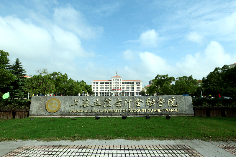 二本全国医学院校排名_二本医科院校全国排名_全国二本医学院排名