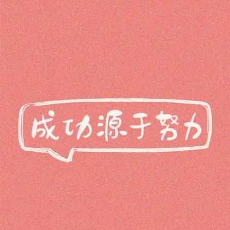 咸阳中考成绩查询_中考成绩查询咸阳市_中考咸阳查询成绩怎么查