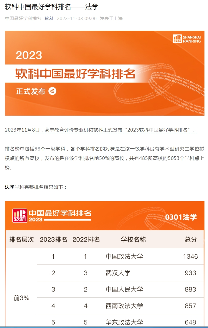 教育部学科排名_教育部公布的学科排名_学科排名教育部