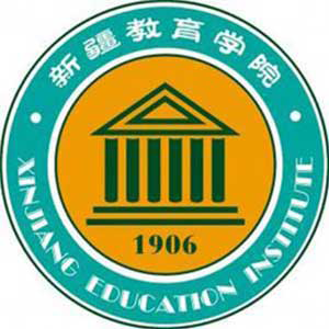 宜春学院高安校区介绍_宜春学院高安校区附属小学_宜春抢走了高安师范