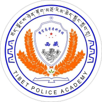 宜春抢走了高安师范_宜春学院高安校区附属小学_宜春学院高安校区介绍