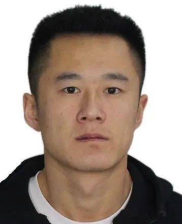 身份证证件查询进度查询_身份证件查询_证件查询身份证
