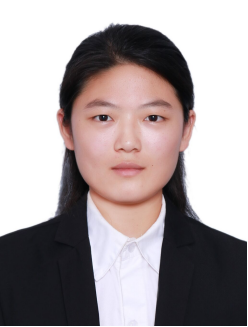 各学院考研分数线_研究生学校录取线_2023年暨南大学研究生院录取分数线