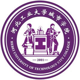 赣南科技学院录取结果_赣南科技学院2024录取分数线_赣南科技学院录取名单