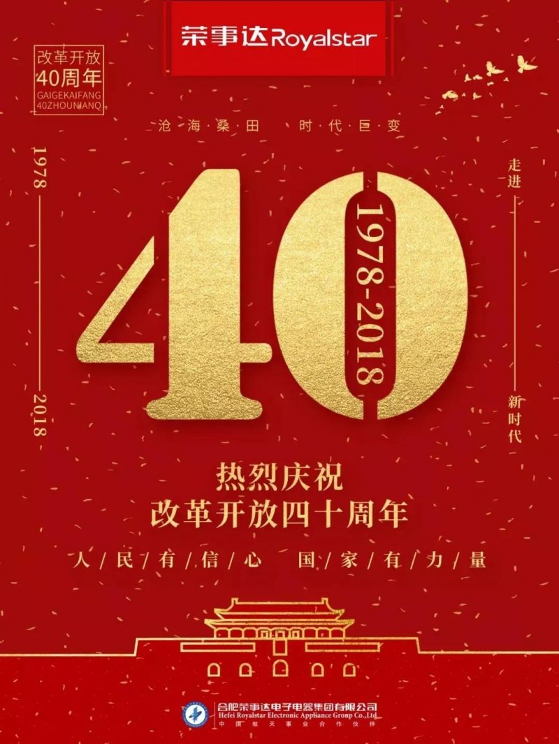 改革周年开放变化图片_改革开放四十周年变化_改革周年开放变化心得体会