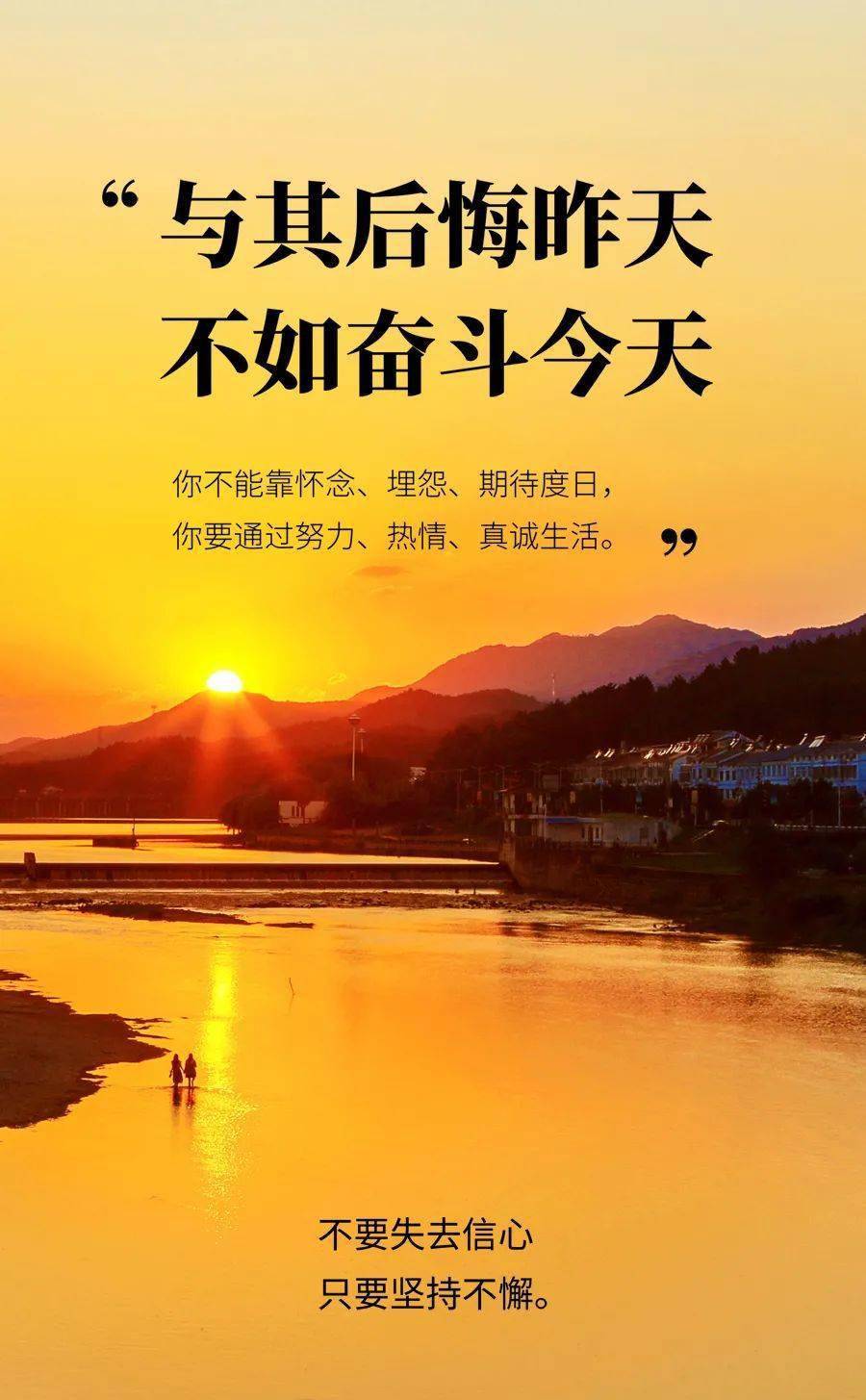 近义词无垠对什么_无垠近义词是啥_无垠的近义词