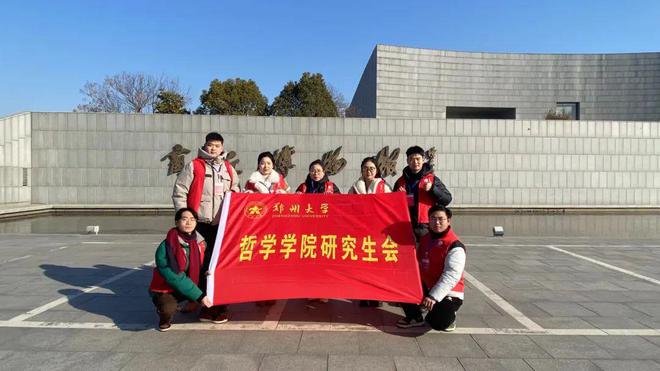 郑州大专最低录取分数线_郑州的大专分数线_郑州大学大专分数线
