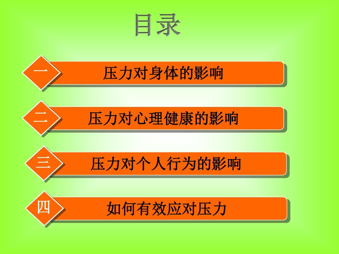 高考发多少红包寓意好_发红包高考的祝福语_高考发红包吉利数字