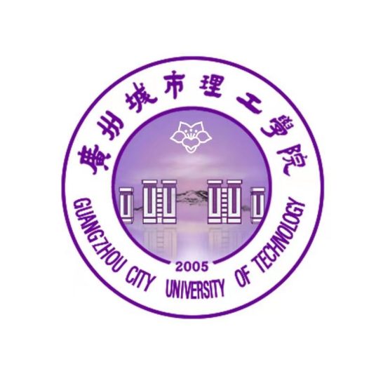 招生信息网河南省_河南省招生办公室官网网站登录_河南招生办公室服务大厅
