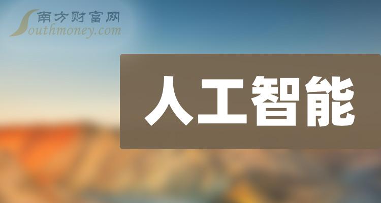 高考成绩什么时候公布_高考公布成绩时候能改吗_高考公布成绩时候写什么