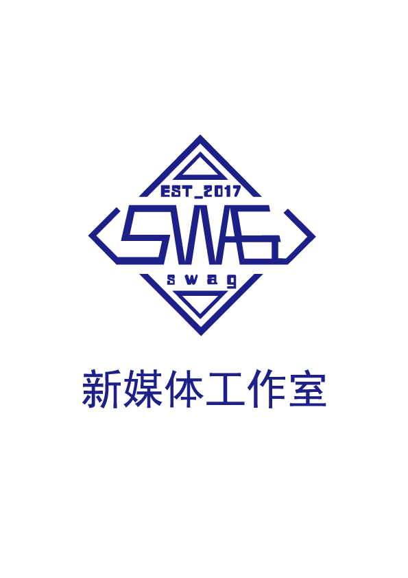 湖南理工大学长沙学院_湖南长沙理工大学_长沙理工大学湖南工业大学