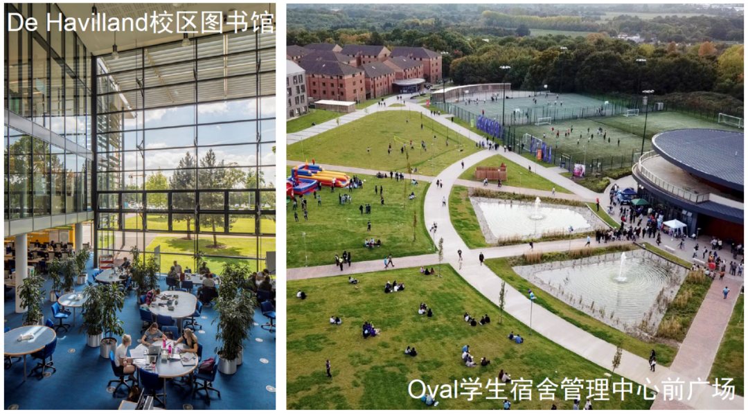 广东省交通职业技术学院招生_广东交通职业技术学院招生对象_广东交通职业技术学院自主招生