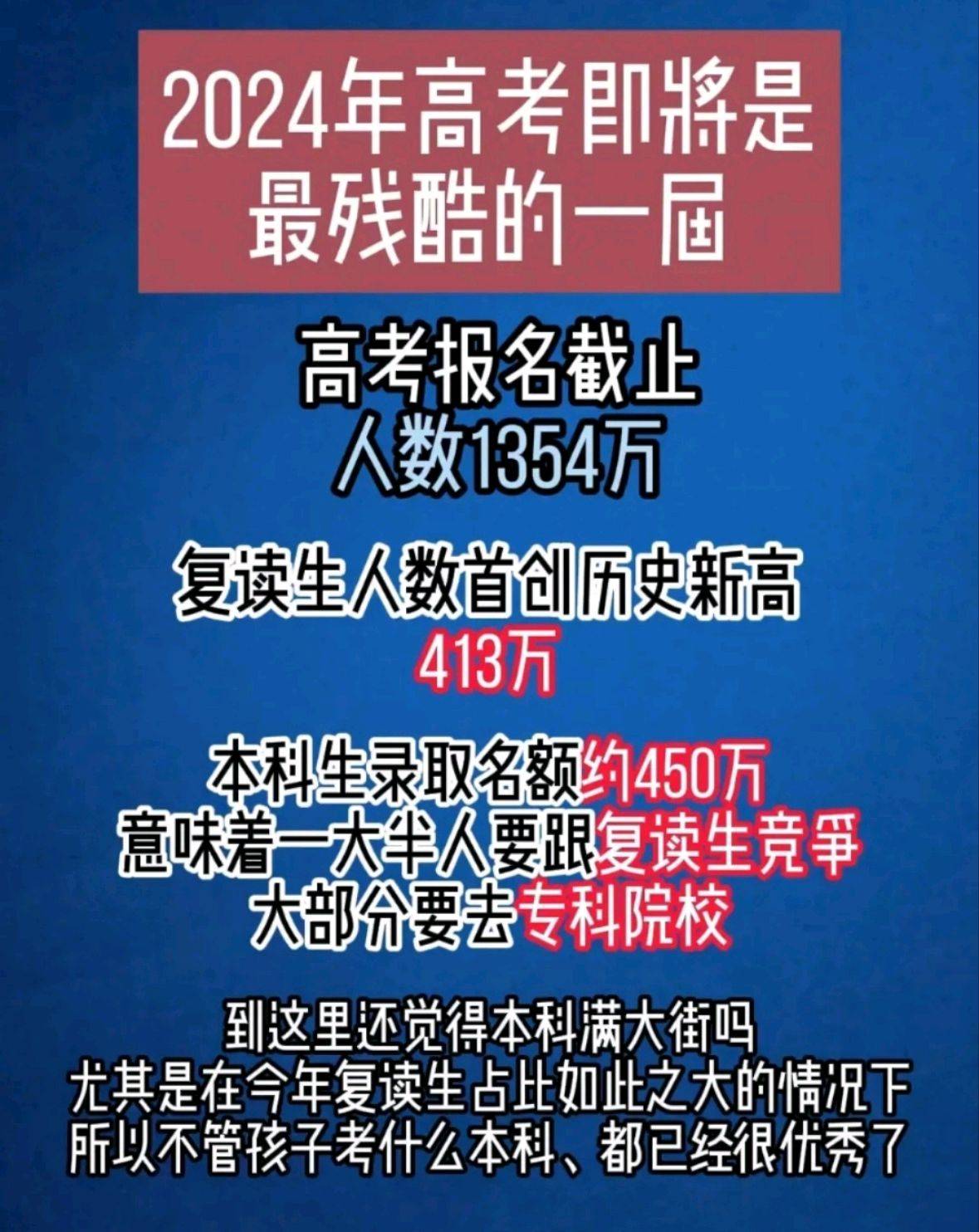 安徽高考时间2021人数_2024年安徽高考人数_202年安徽省高考人数