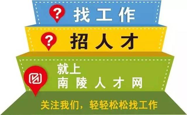 野鸡大学院校名单2024_野鸡大学公布_野鸡大学还在招生吗