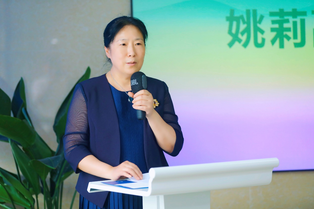 江河不洗古今恨_江河不洗古今恨天地能知忠义心_古恨今愁