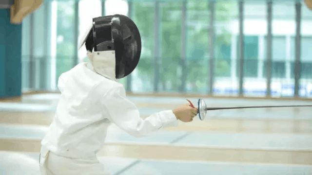 体校学费一般多少钱_上体校一年多少钱_上体校费钱吗