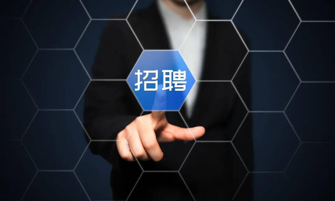 揭阳市考试中心网_揭阳人事考试网_揭阳市招考网
