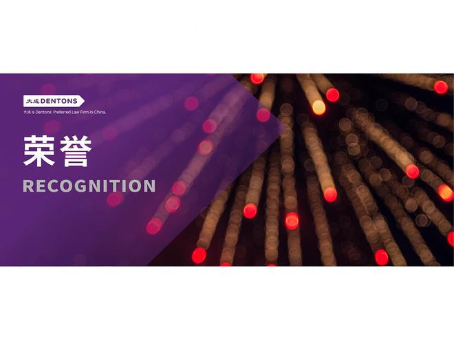 中考网上志愿填报系统_中考志愿填报网站登录_中考志愿填报系统登陆入口