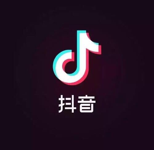 一人一本多少钱_一人挣钱一人花_一人一钱一鸟打一成语