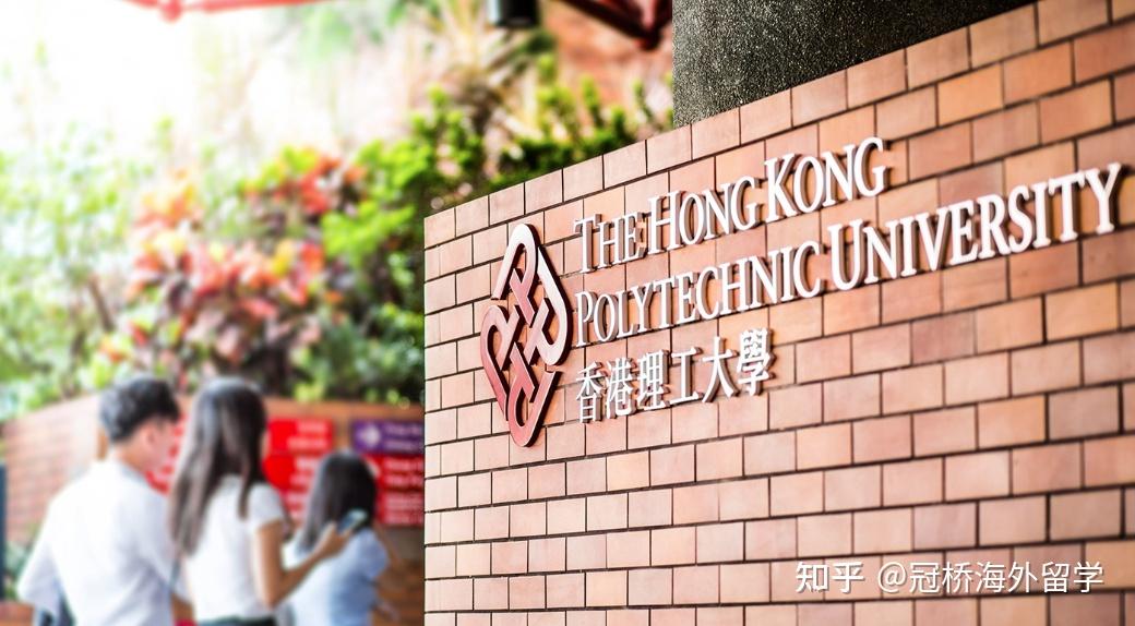 四川理工学院成都新华学院地址_四川理工新华学院院长_四川理工学院成都新华学院
