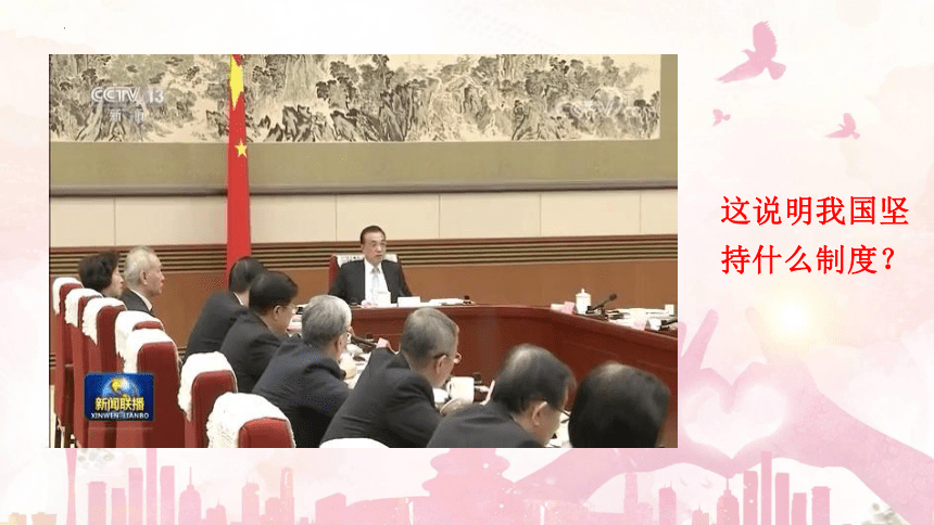 高考改革试点_高考改革试点城市_实施高考改革