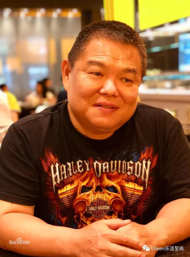 揭阳第一中学分数线_揭阳一中分数线_揭阳市一中分数线