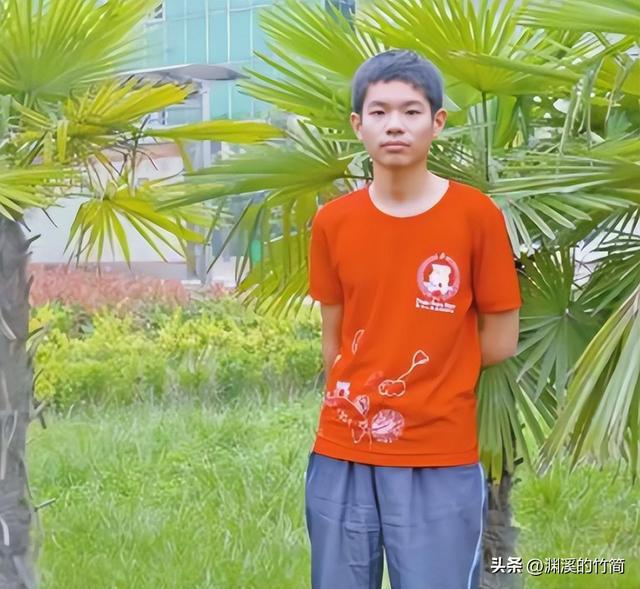 揭阳市一中分数线_揭阳第一中学分数线_揭阳一中分数线
