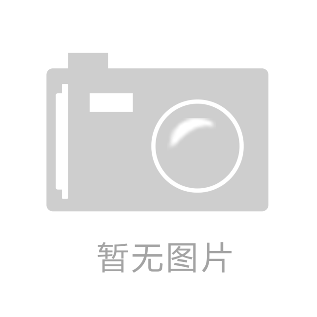 广州大学专科学校有哪些_广州大学有专科吗_广州大学有专科生吗