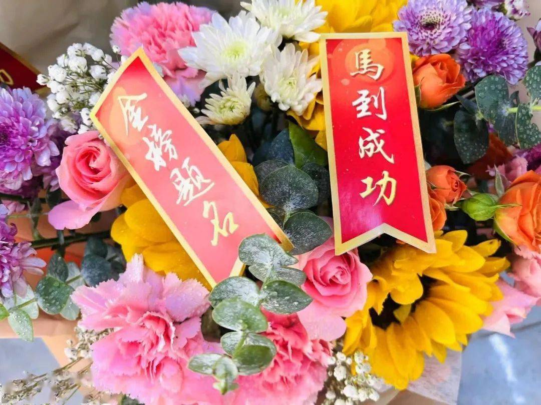 高考时间明细_高考的时间安排表_高考各科时间表