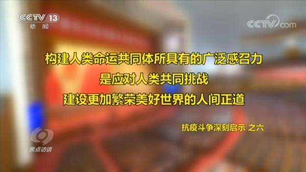 沥尽心血造句子简短_沥尽心血造句子_沥尽心血造句