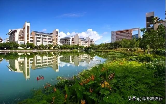 2024年海南医学院分数线_2024年海南医学院分数线_2020年海南医学院多少分