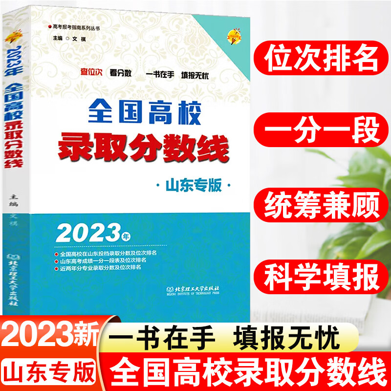 山西高考分数查分时间_山西高考分数查询时间_山西高考查分数时间2021