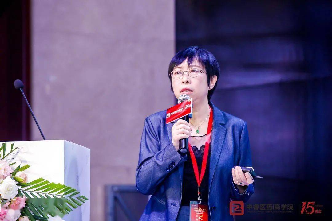 广东药学院药学专业_yamy广东药科大学专业_广东药学院专业