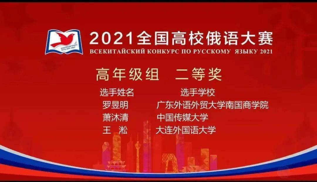 广州大学华软软件学校分数线_广州大学华软软件学院分数线_广州大学华软软件工程