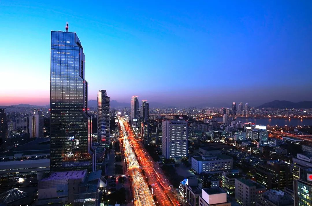 韩国有多少人口_韩国有人口多少万_人口韩国有多少人口