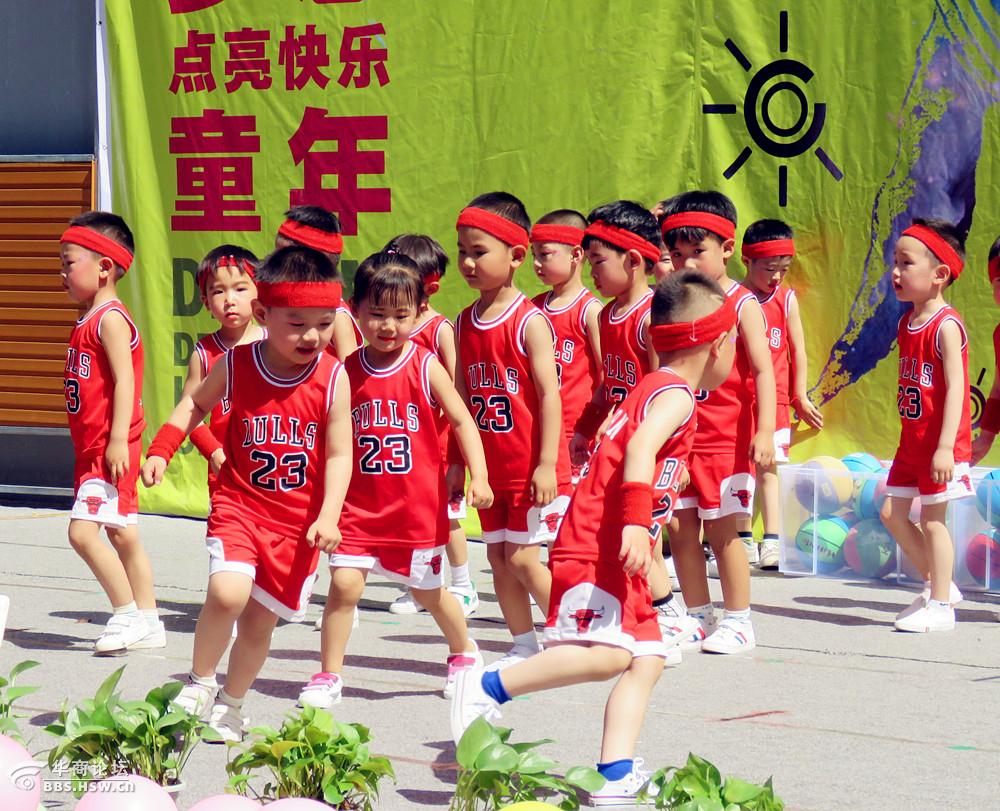 端午节手抄报_六一节手抄报_快乐六一手抄报